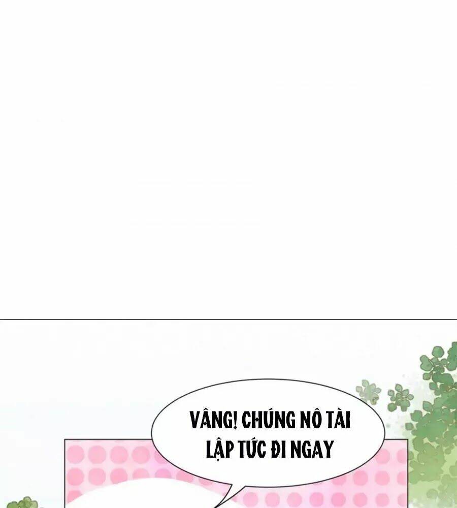 page_22.jpg