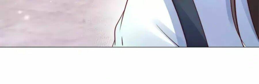 page_25.jpg