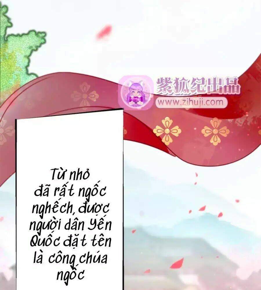 page_4.jpg