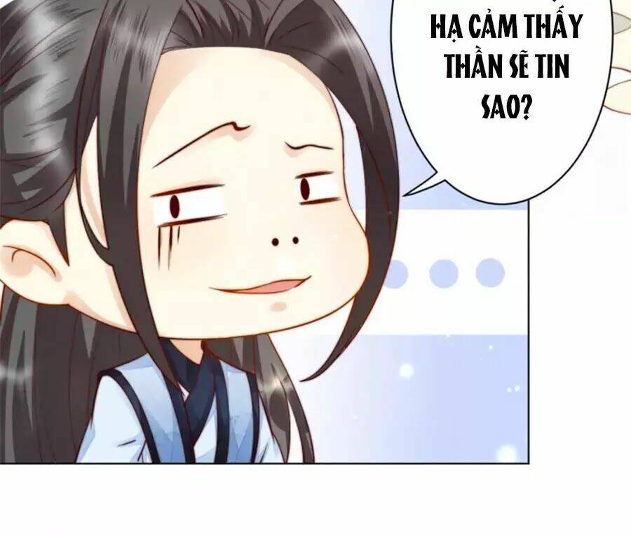 page_52.jpg