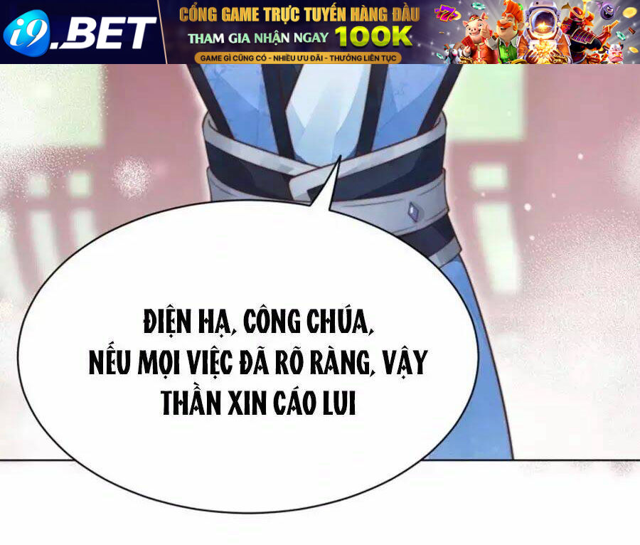 page_58.jpg