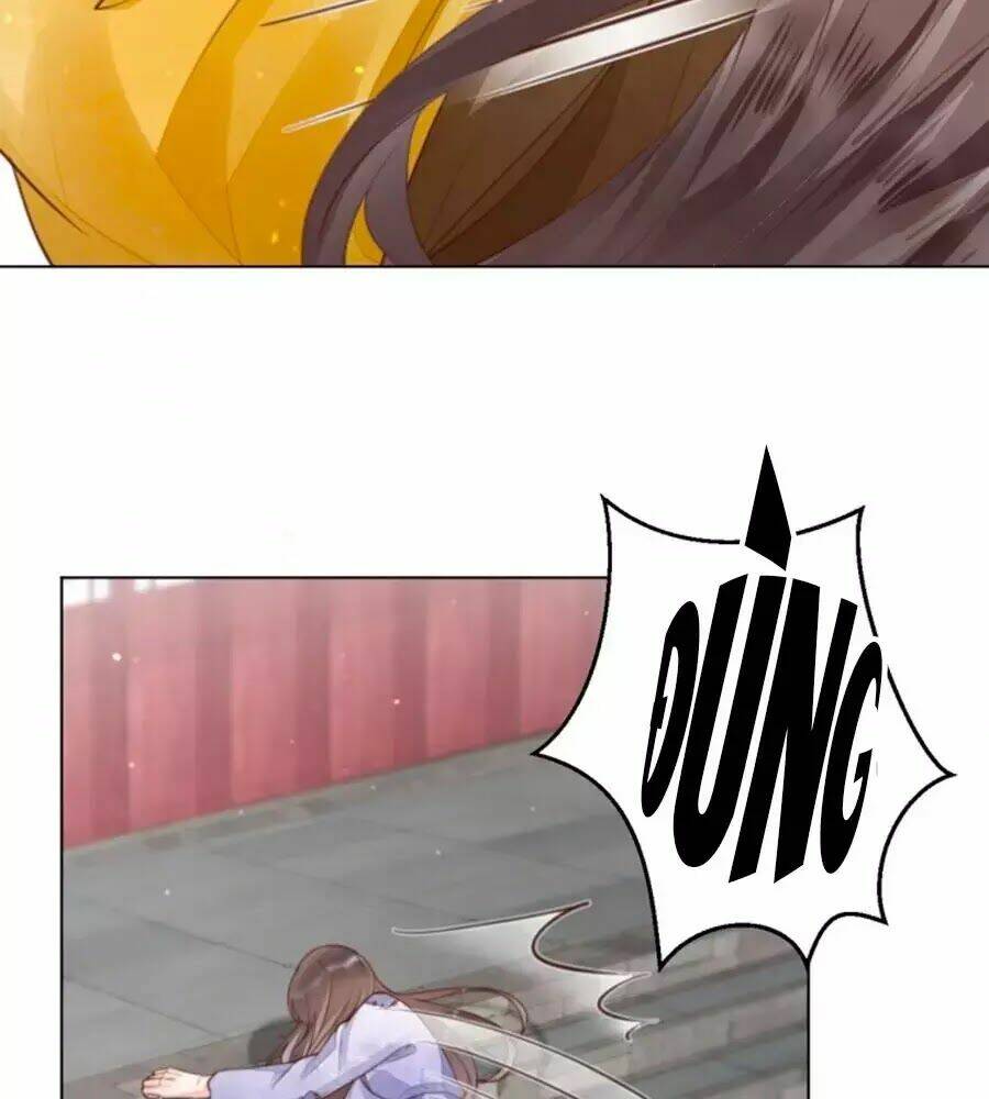 page_11.jpg