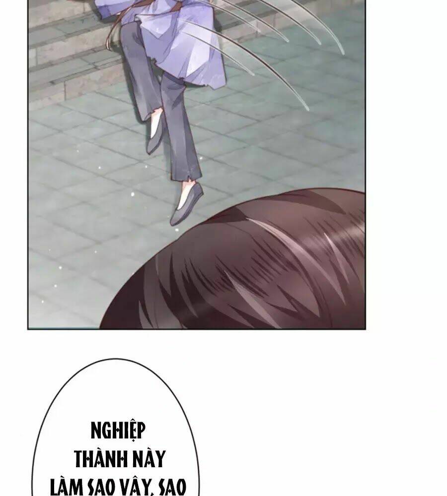 page_12.jpg