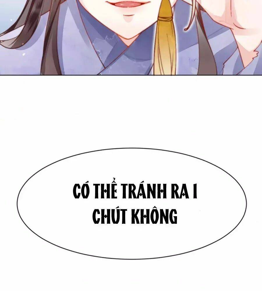 page_16.jpg