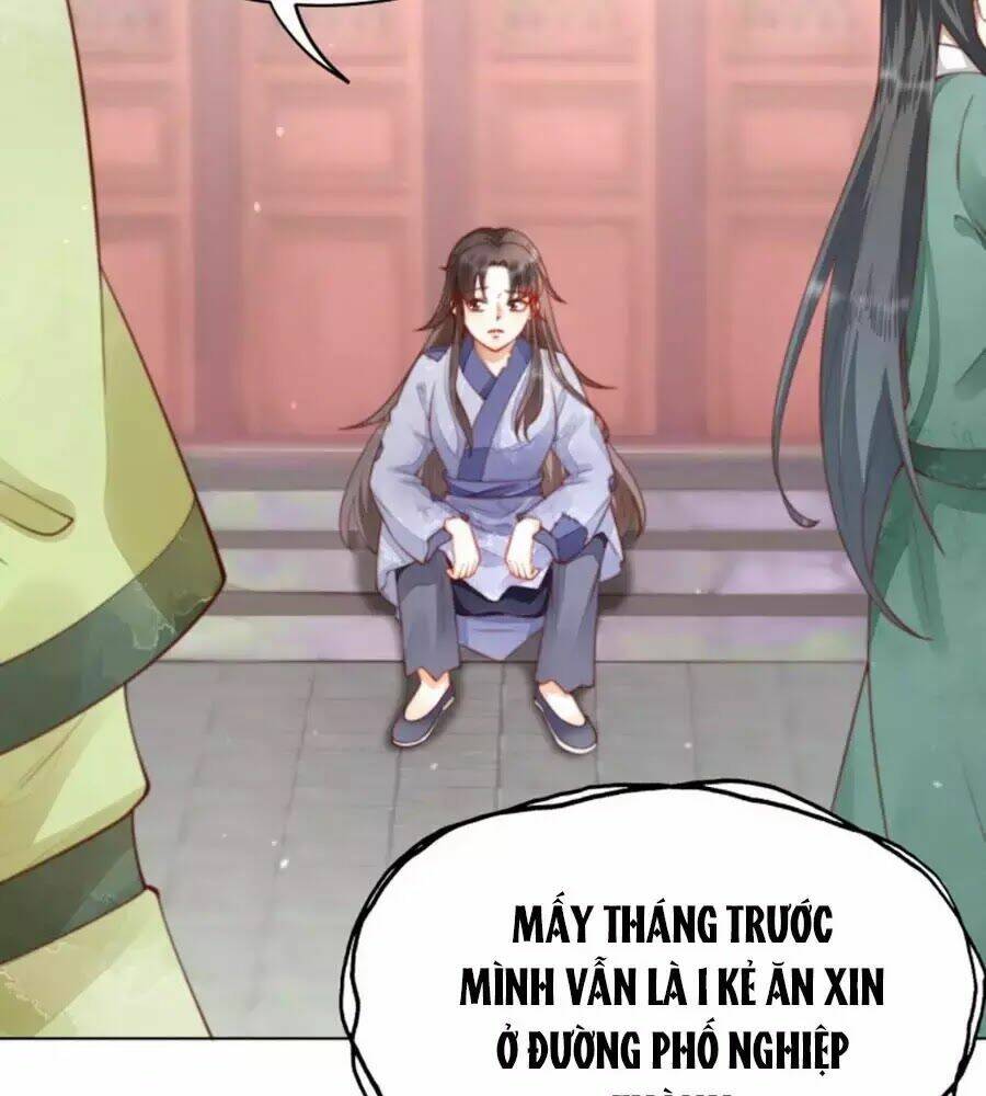 page_2.jpg