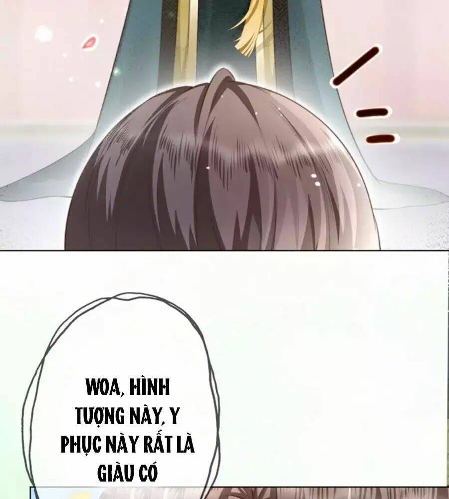 page_20.jpg