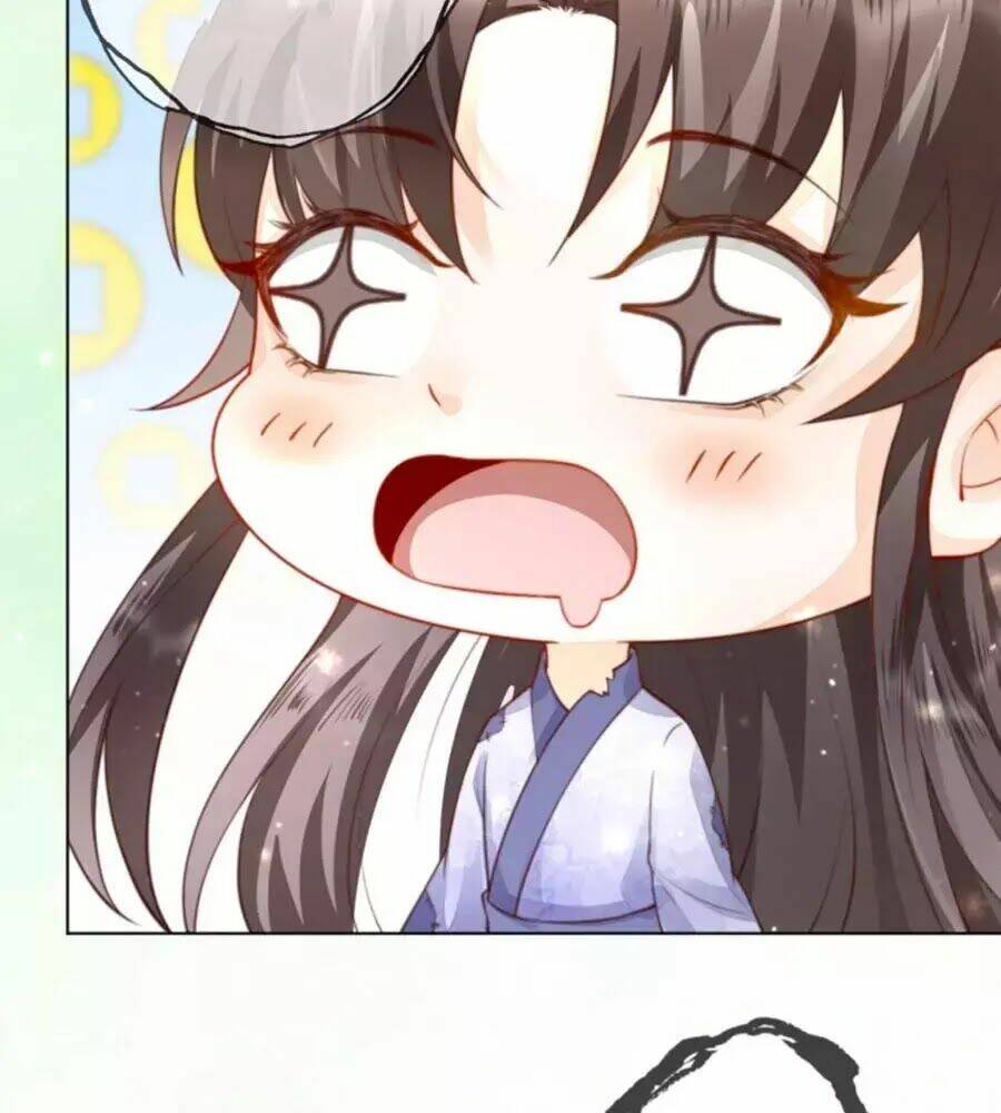 page_21.jpg