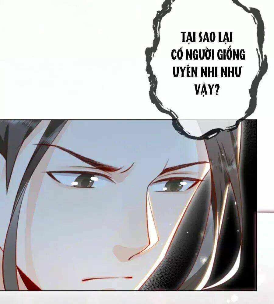 page_22.jpg