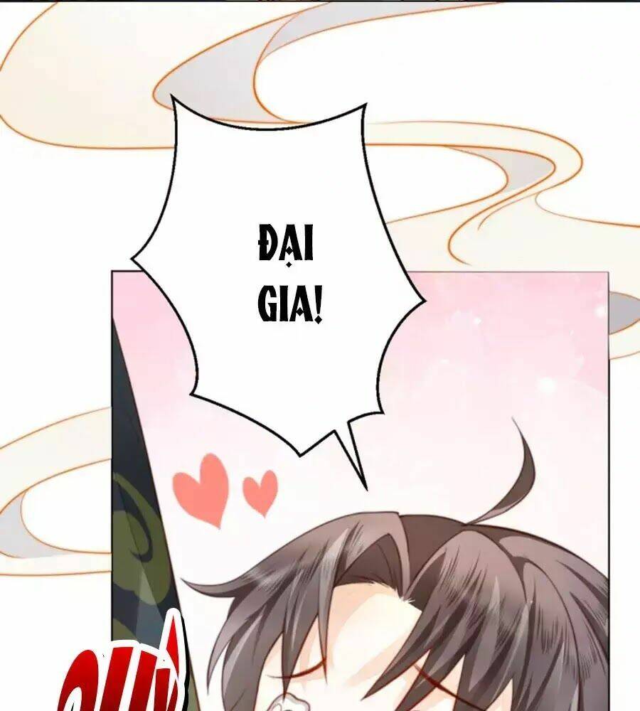 page_28.jpg