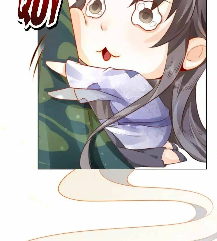 page_29.jpg
