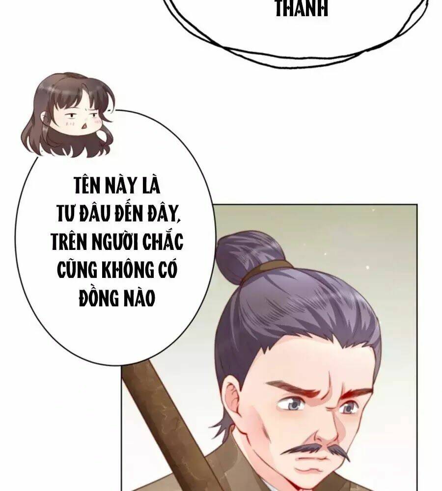 page_3.jpg