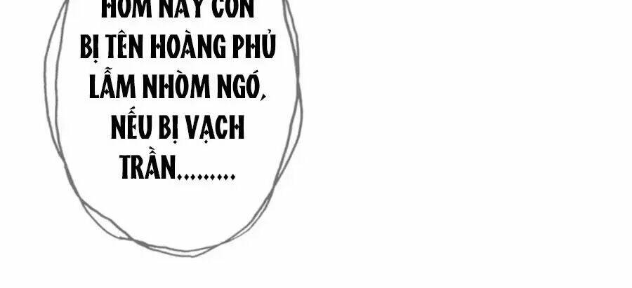 page_33.jpg