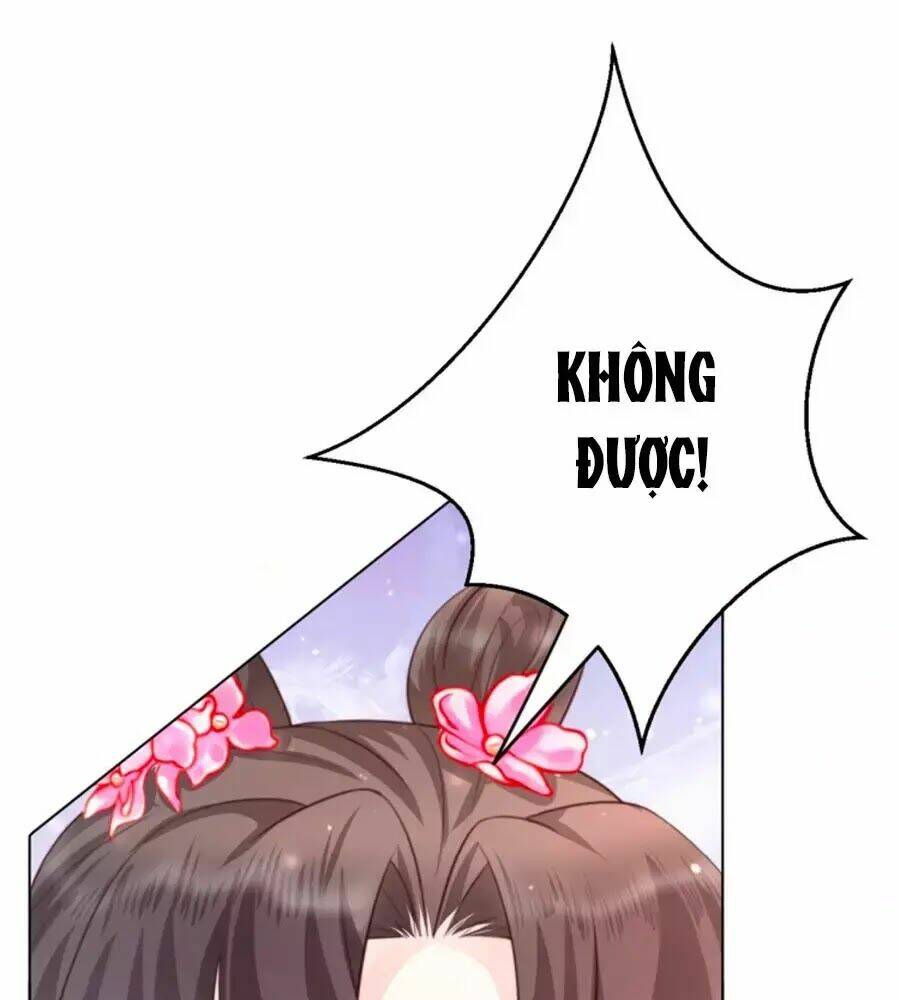 page_34.jpg