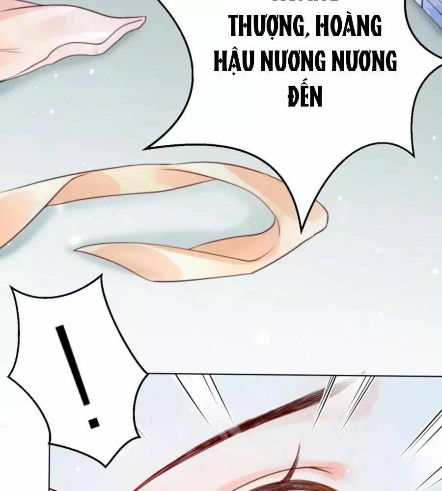 page_38.jpg