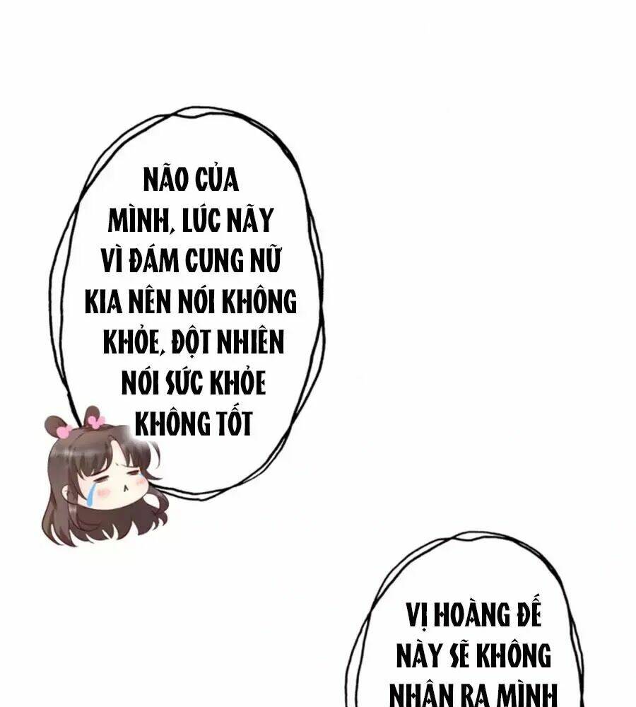 page_48.jpg
