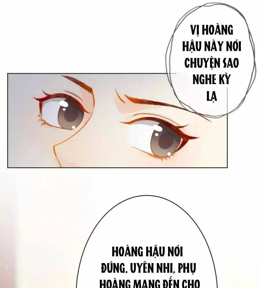 page_51.jpg