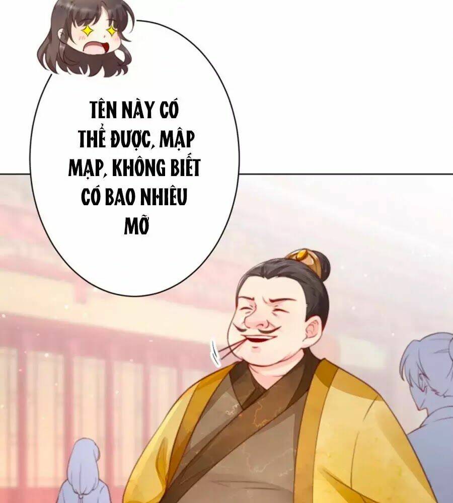 page_6.jpg