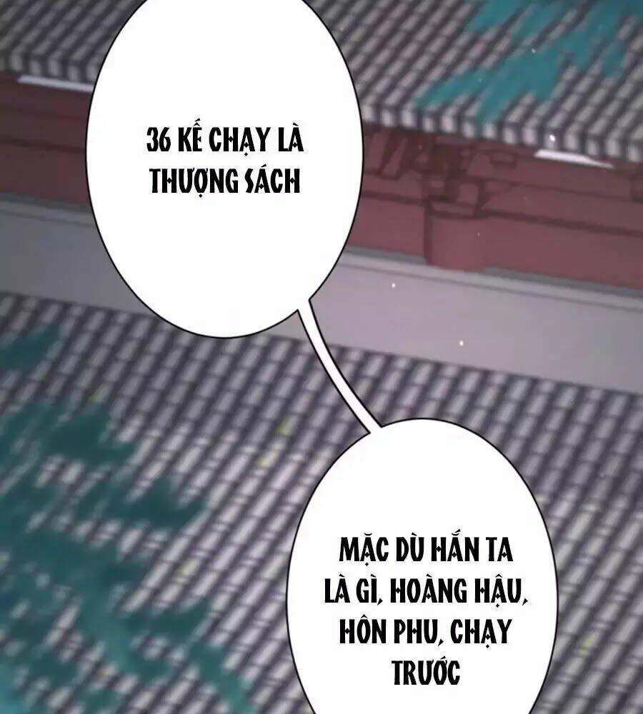 page_62.jpg