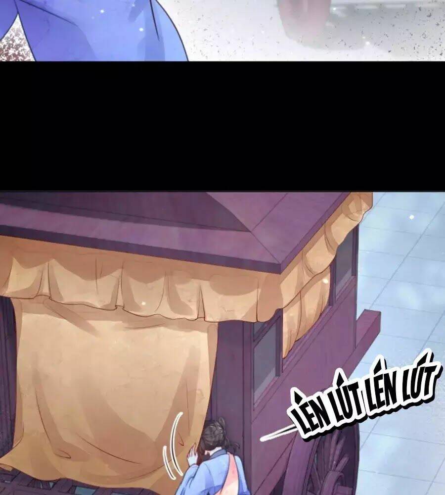 page_66.jpg