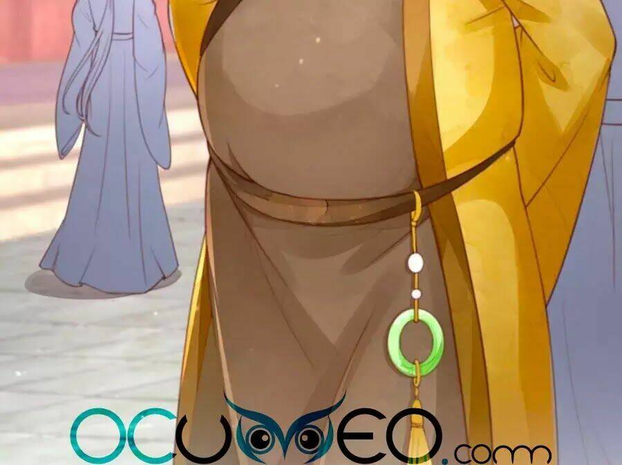 page_7.jpg