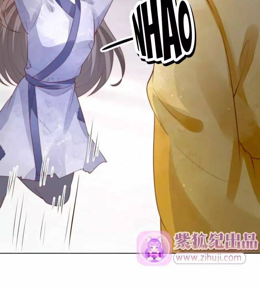 page_9.jpg