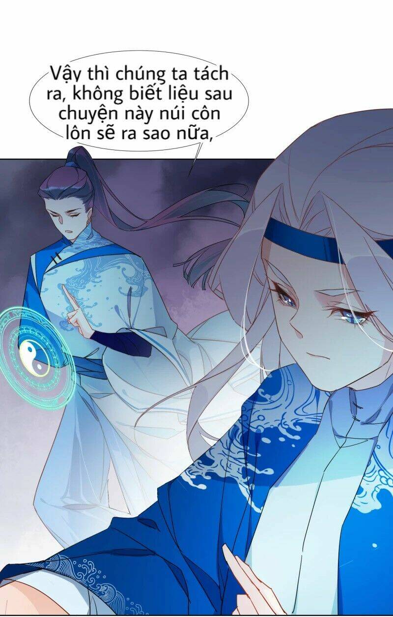 page_10.jpg