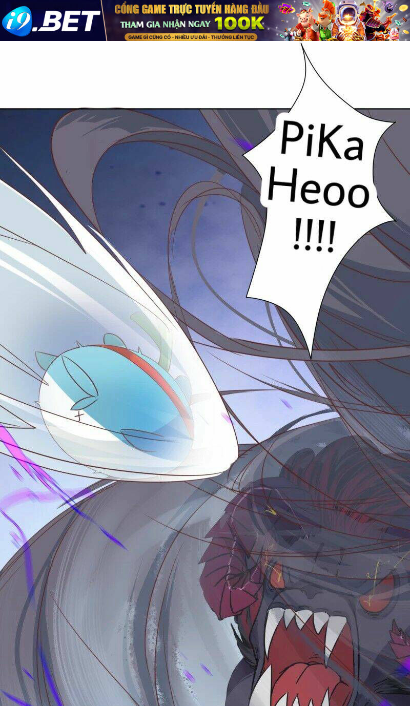 page_20.jpg