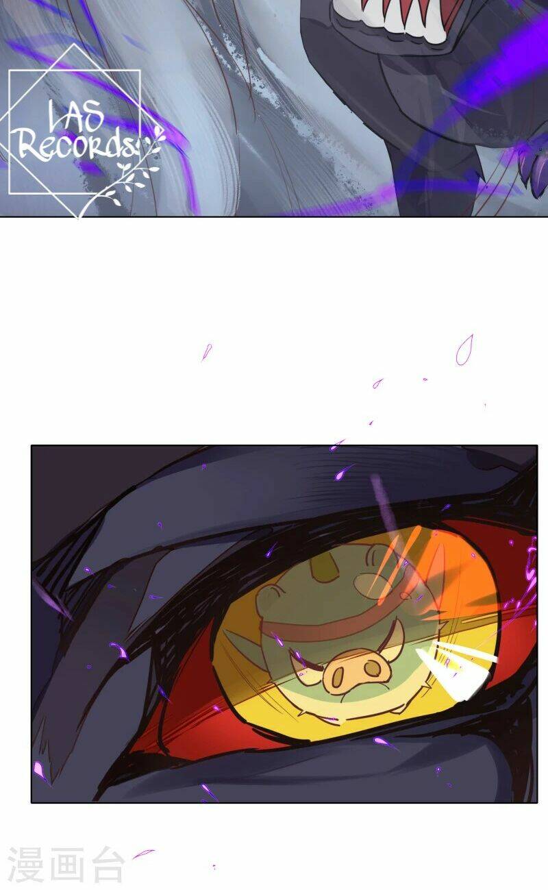 page_21.jpg