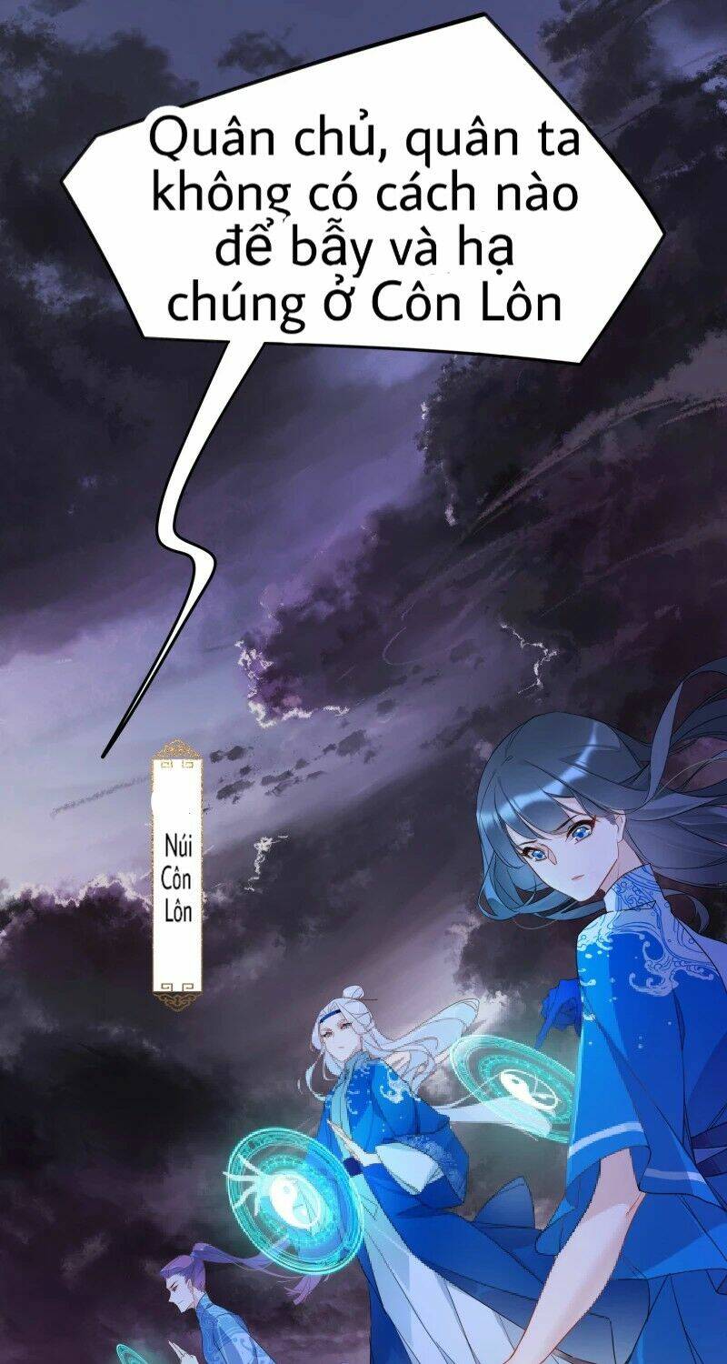 page_8.jpg