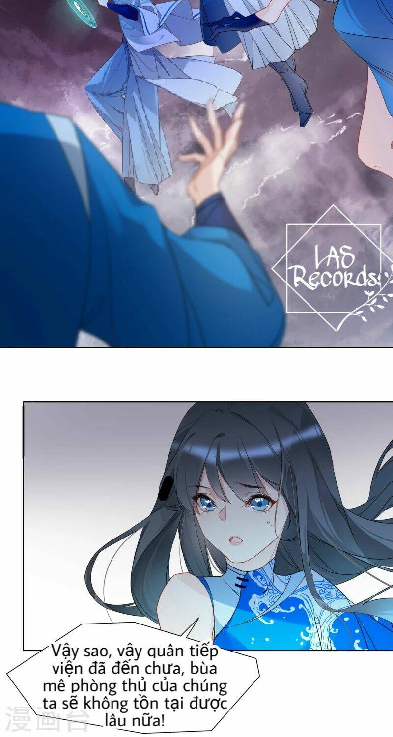 page_9.jpg
