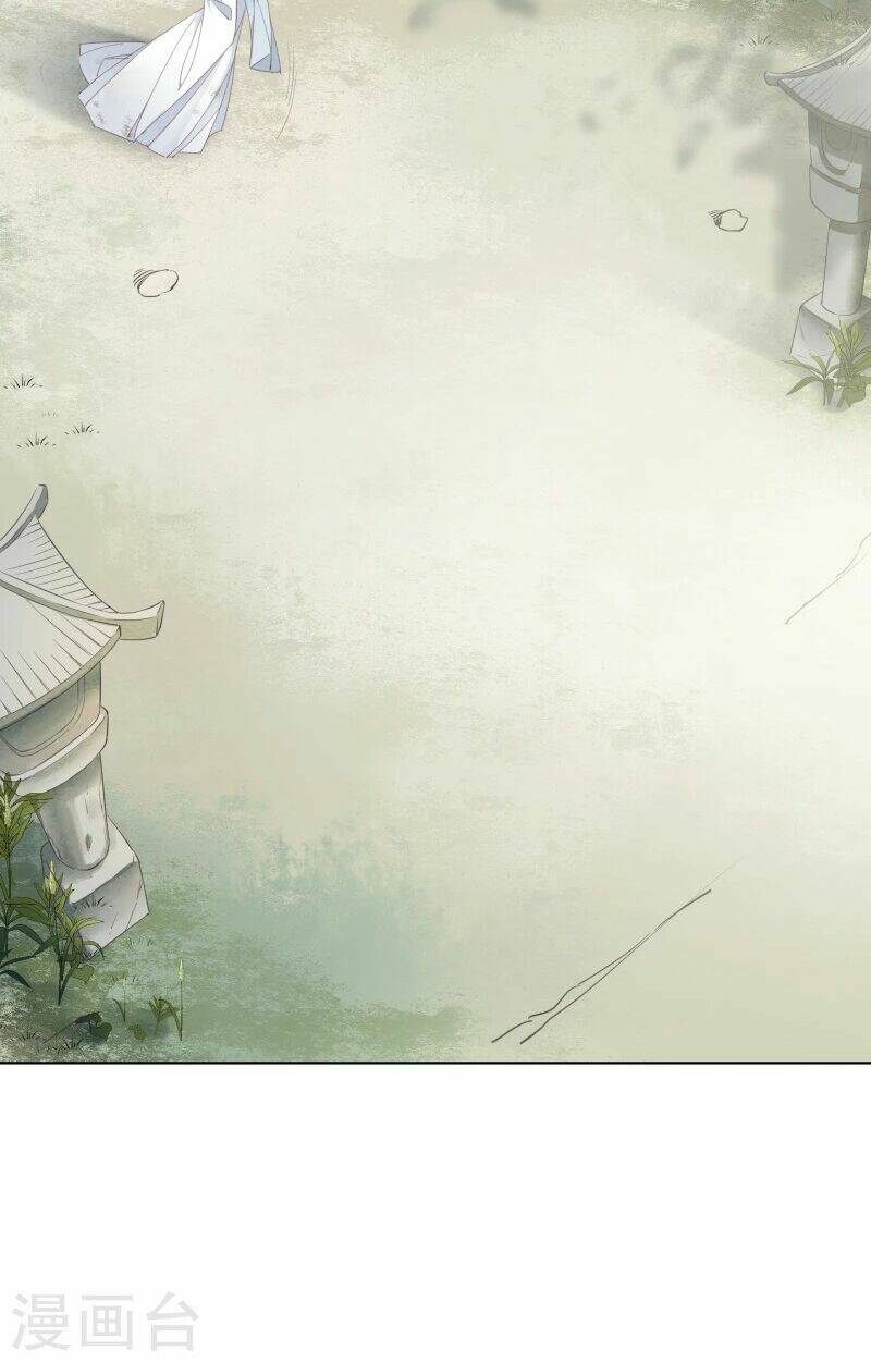 page_14.jpg