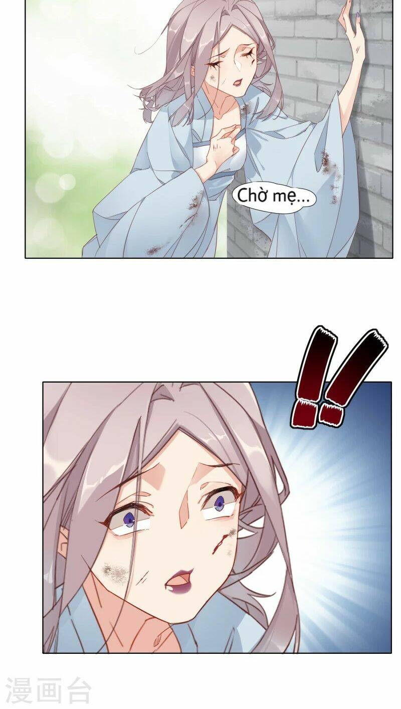 page_16.jpg
