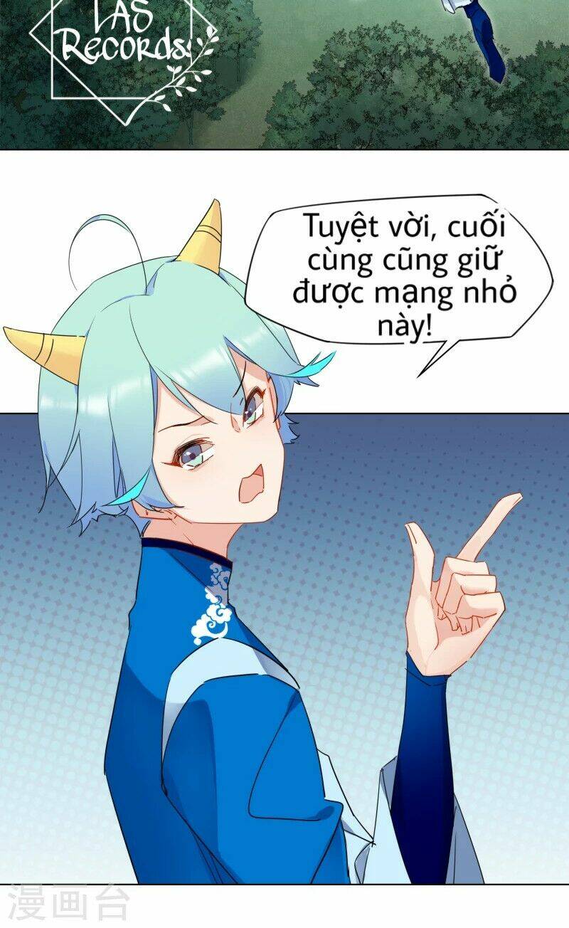 page_16.jpg