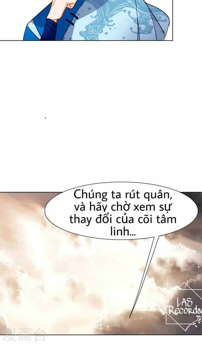 page_22.jpg