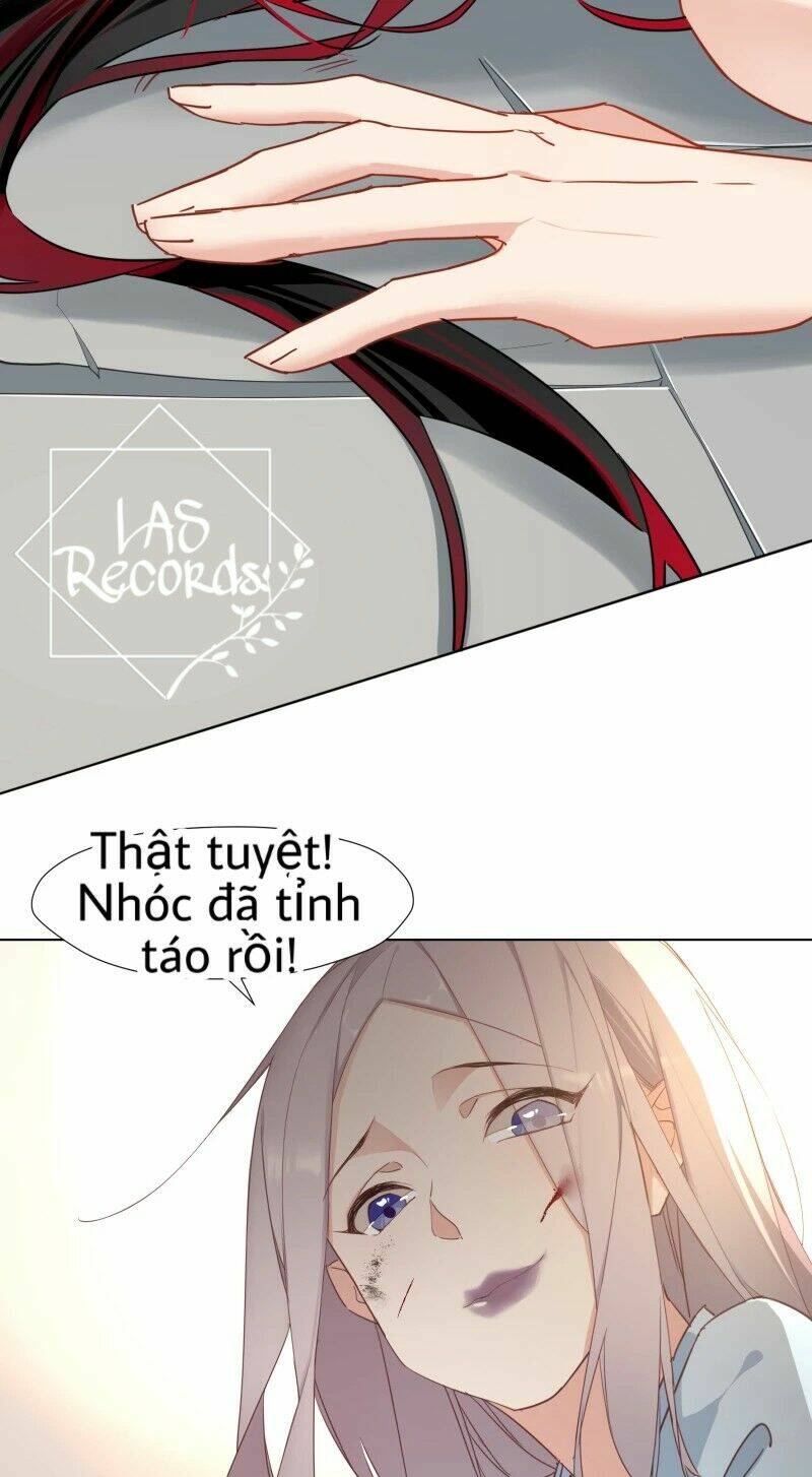 page_3.jpg