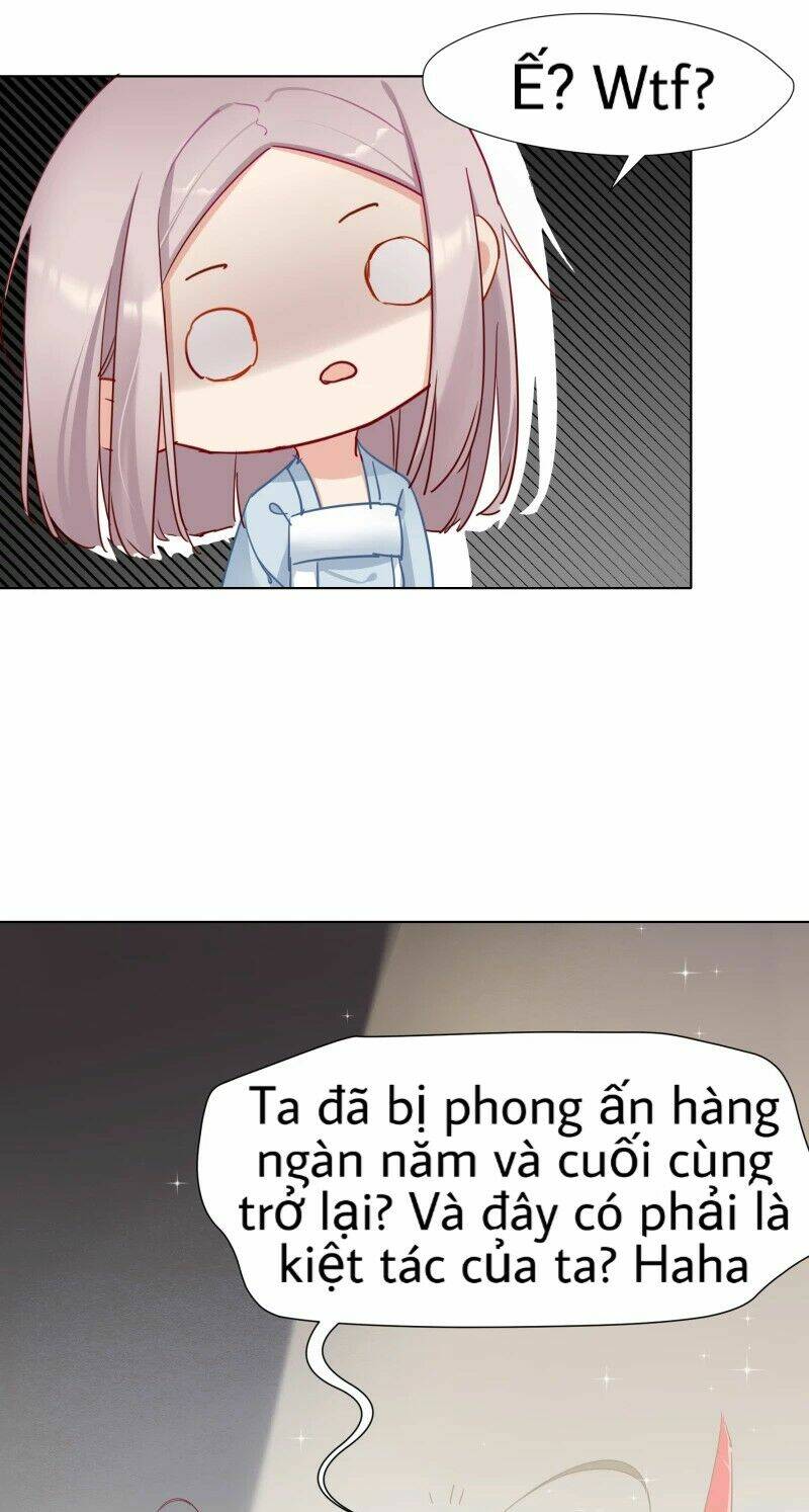 page_7.jpg