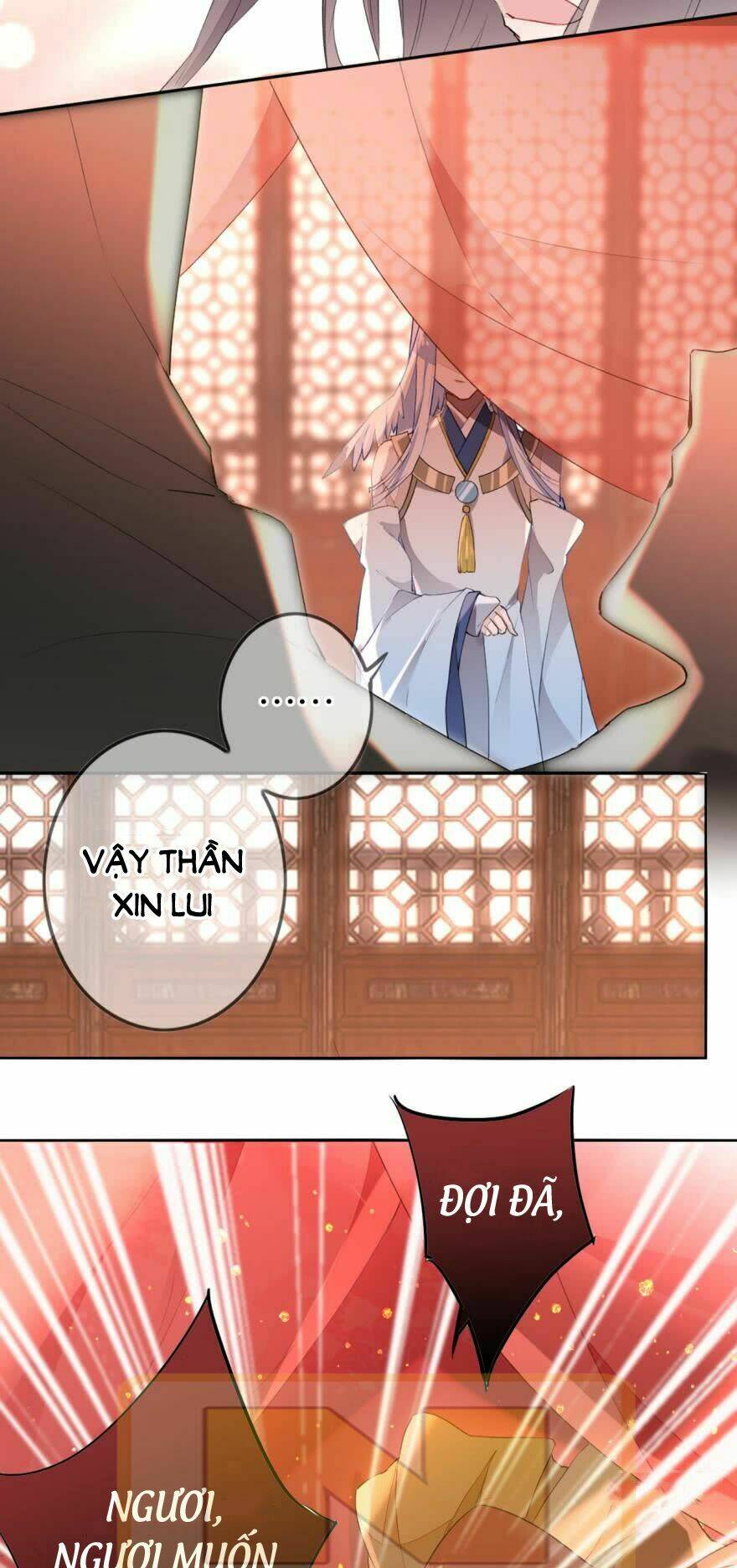 page_21.jpg