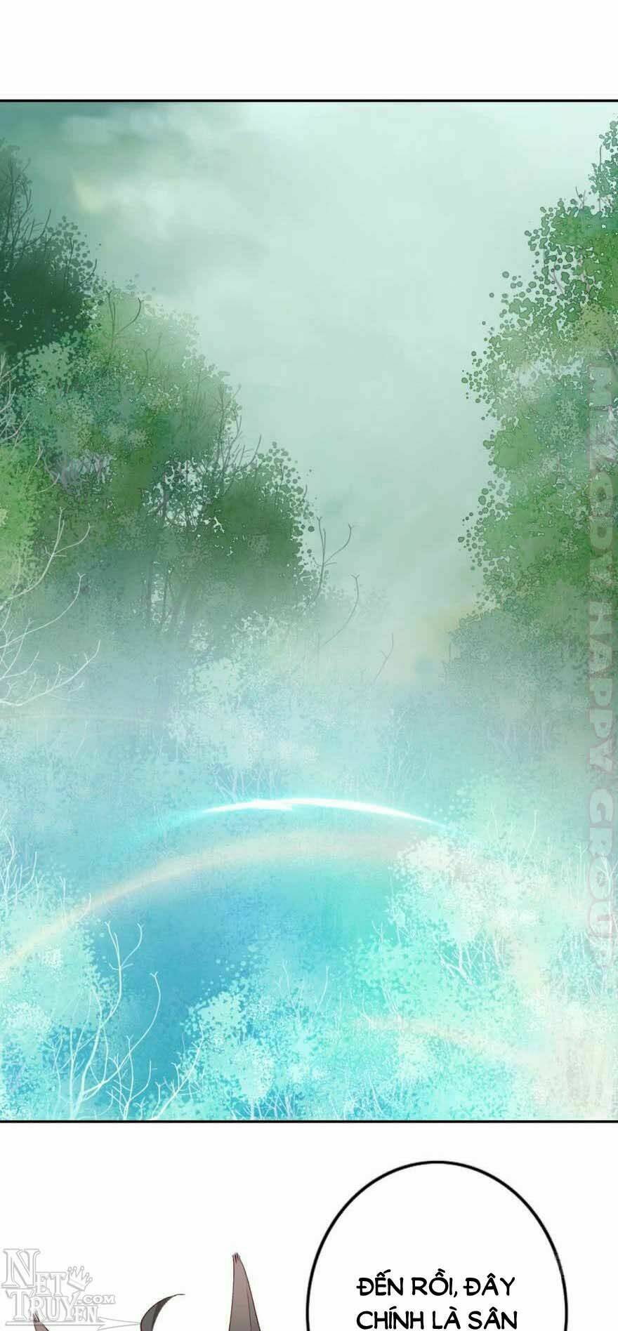 page_24.jpg