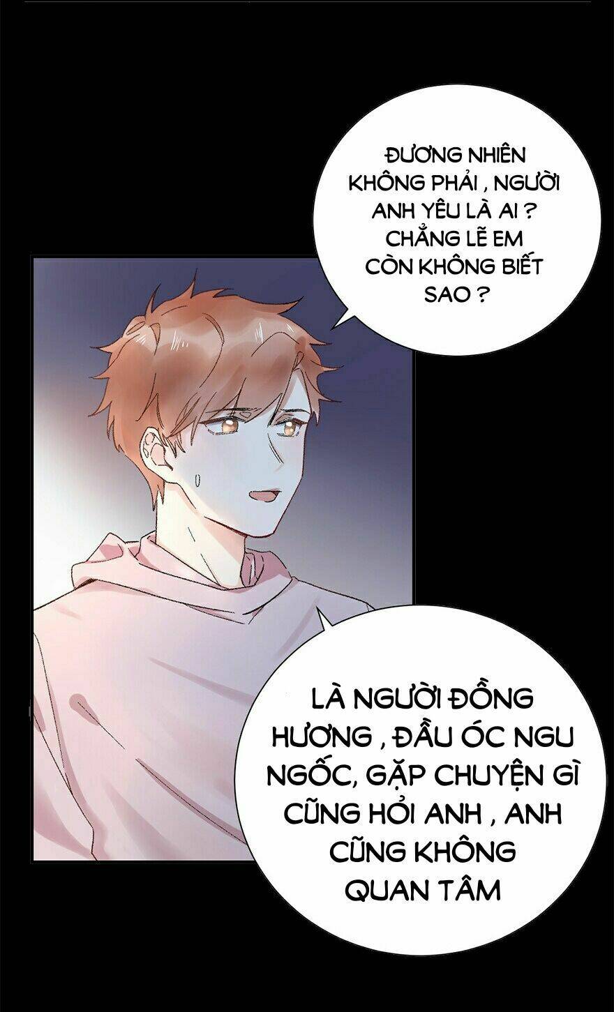 page_12.jpg
