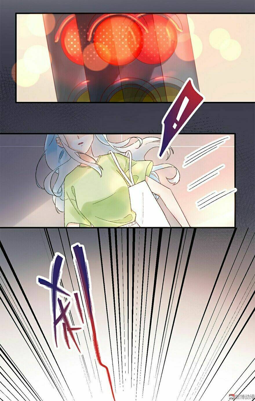 page_14.jpg