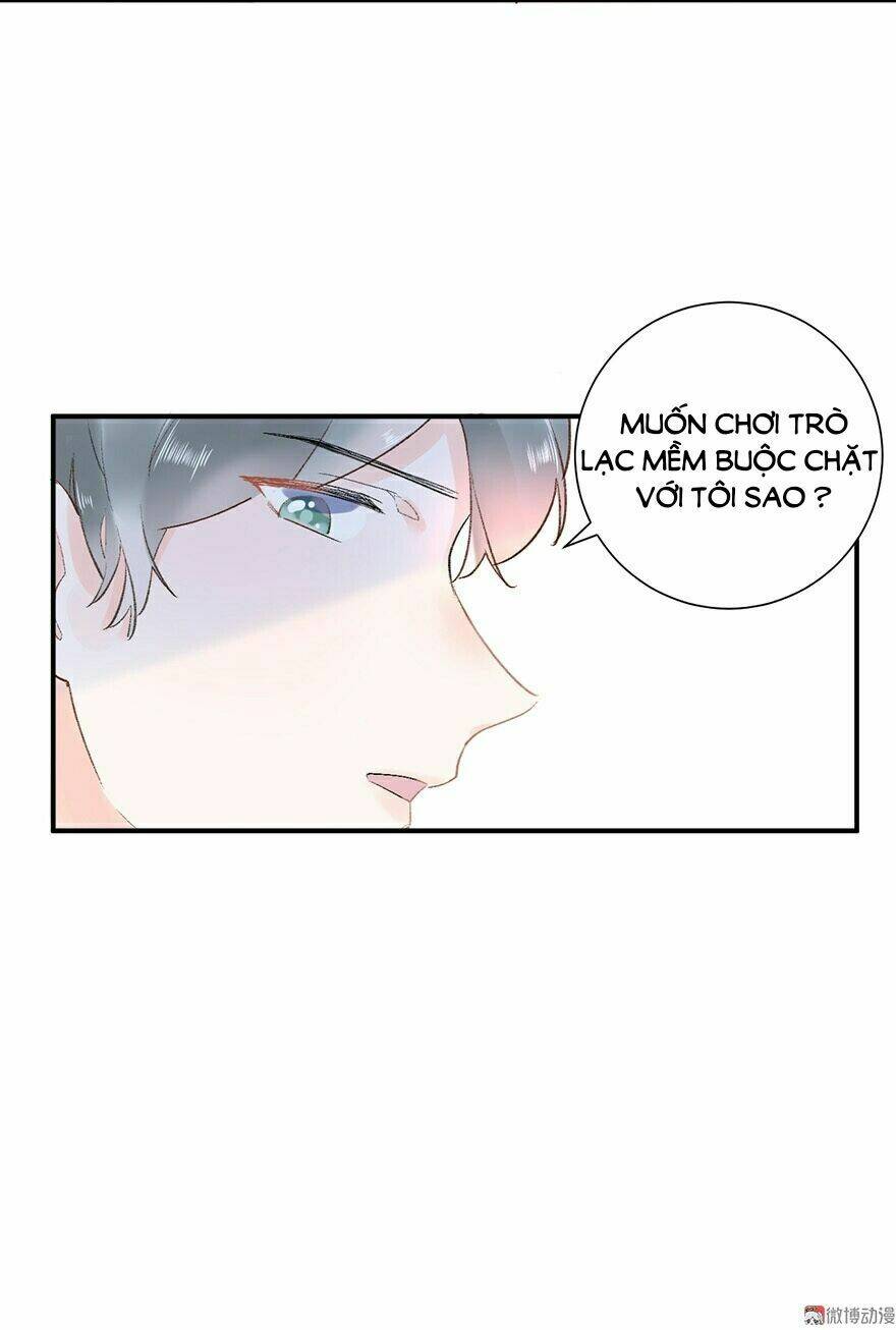 page_24.jpg