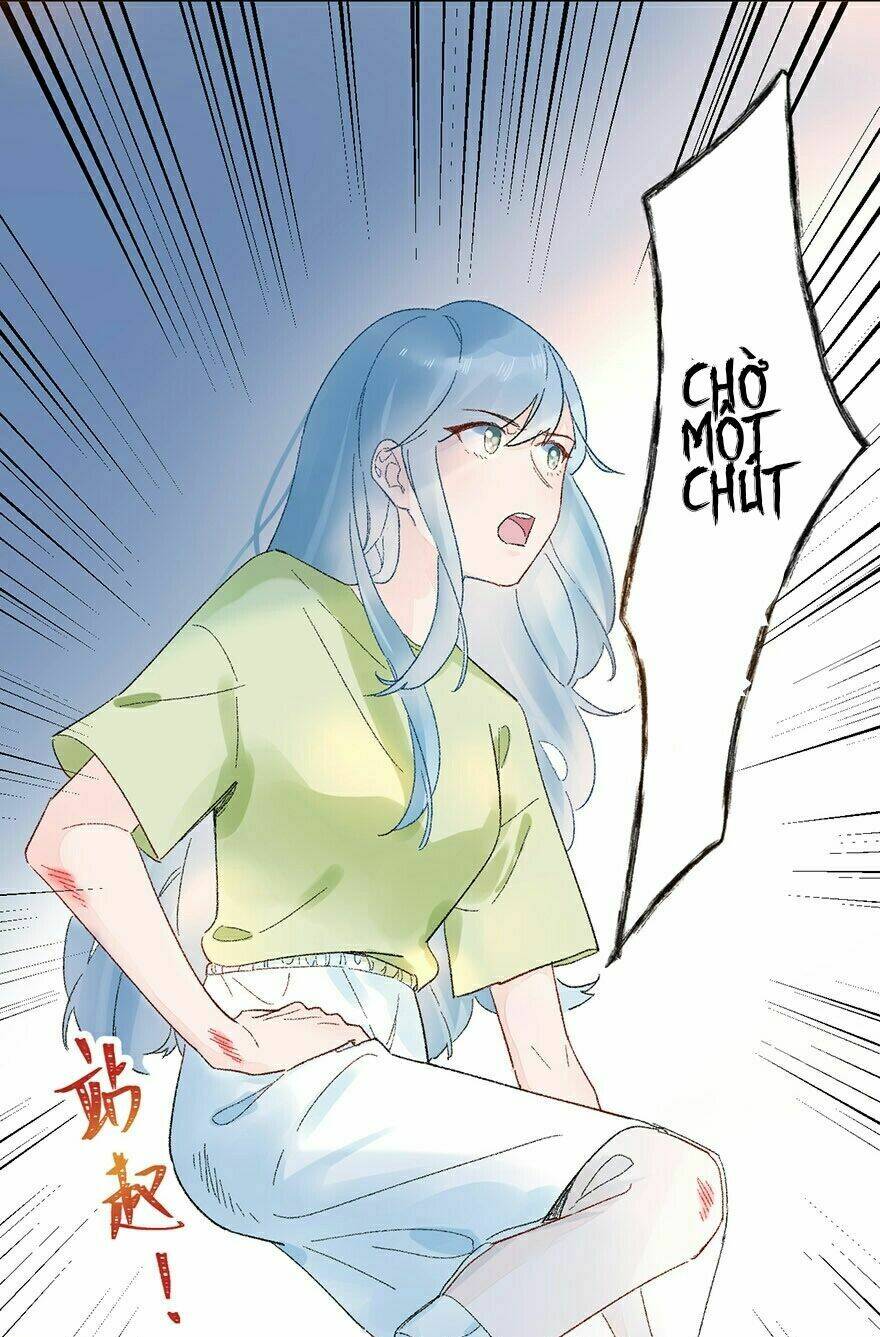 page_25.jpg