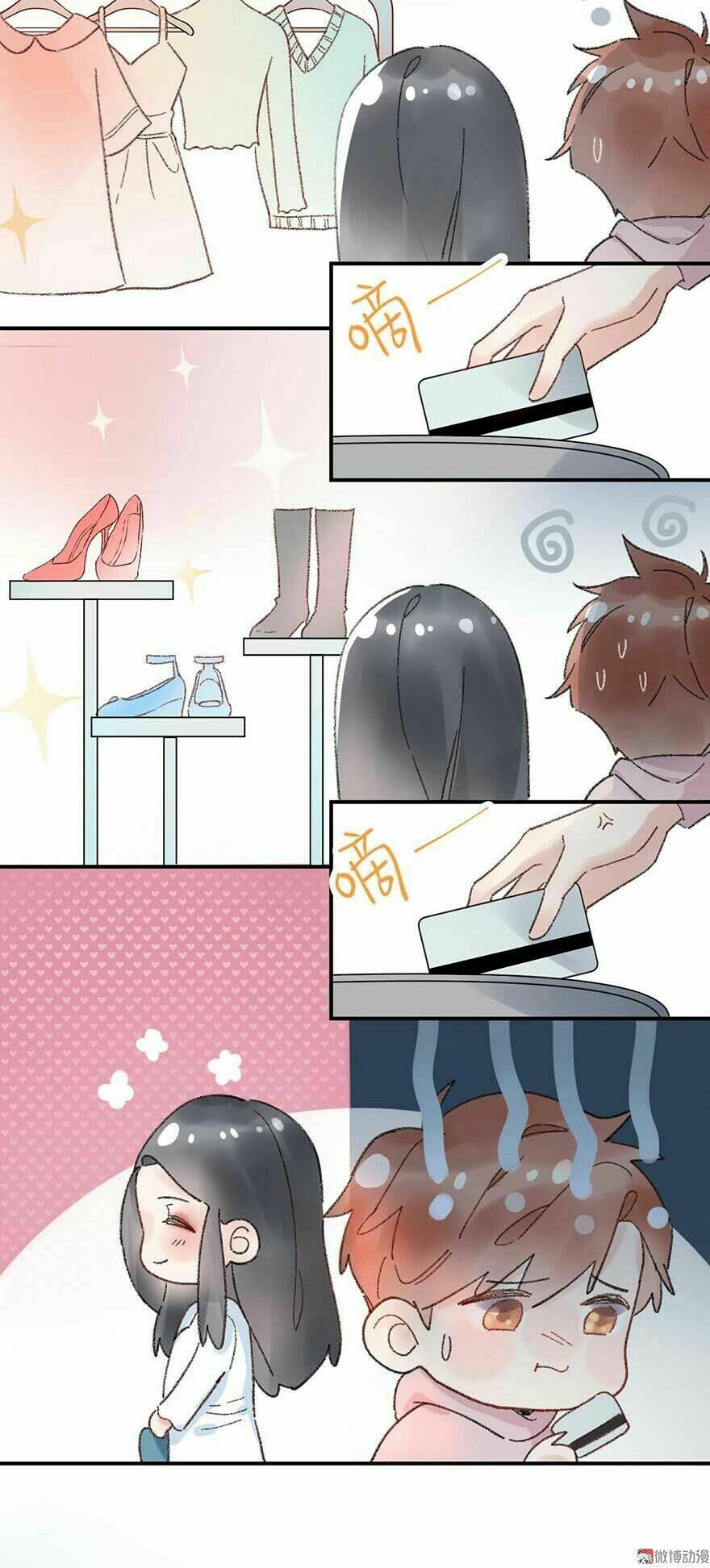 page_26.jpg