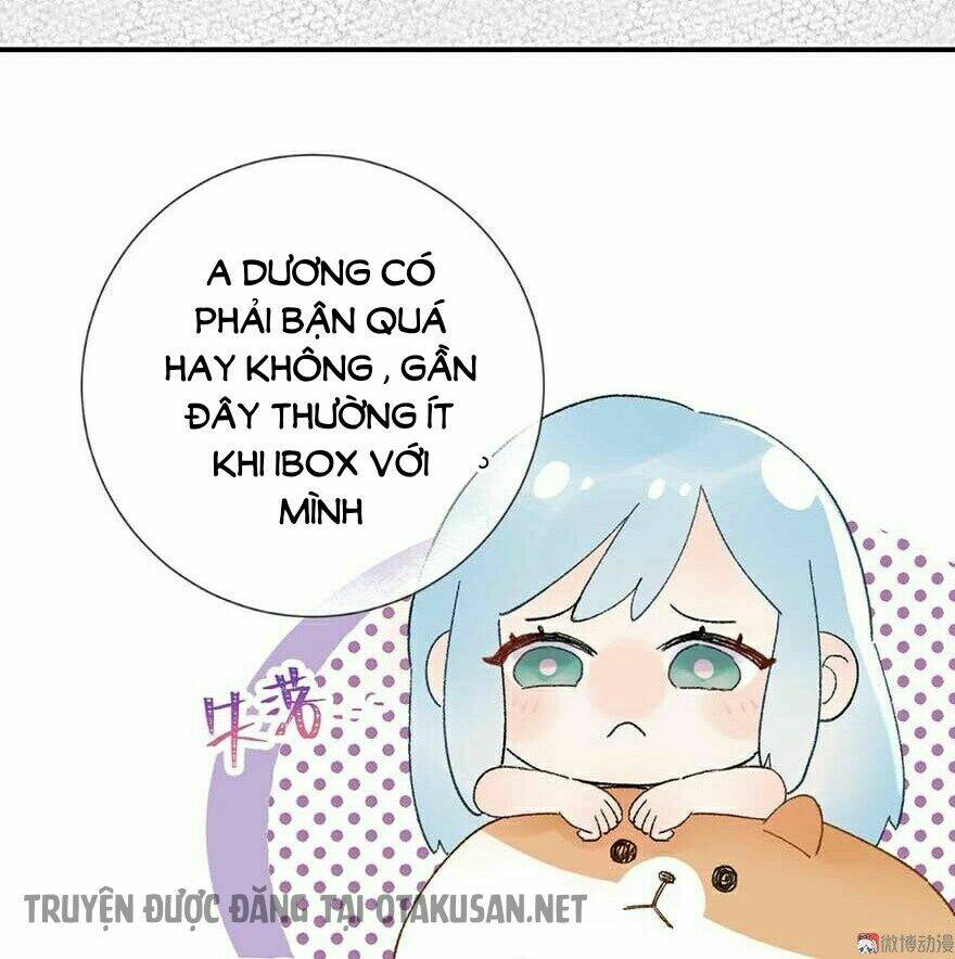 page_5.jpg