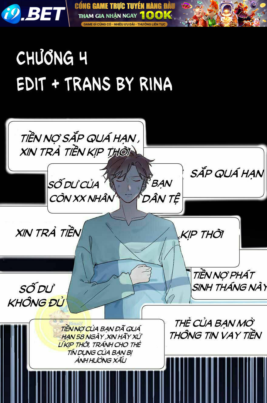page_1.jpg