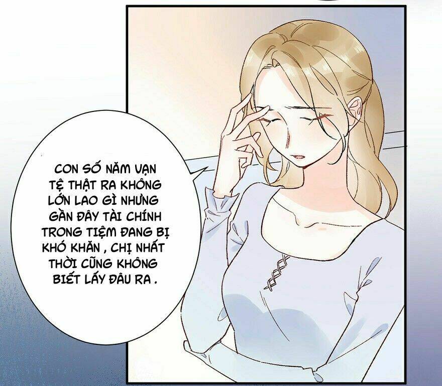 page_16.jpg