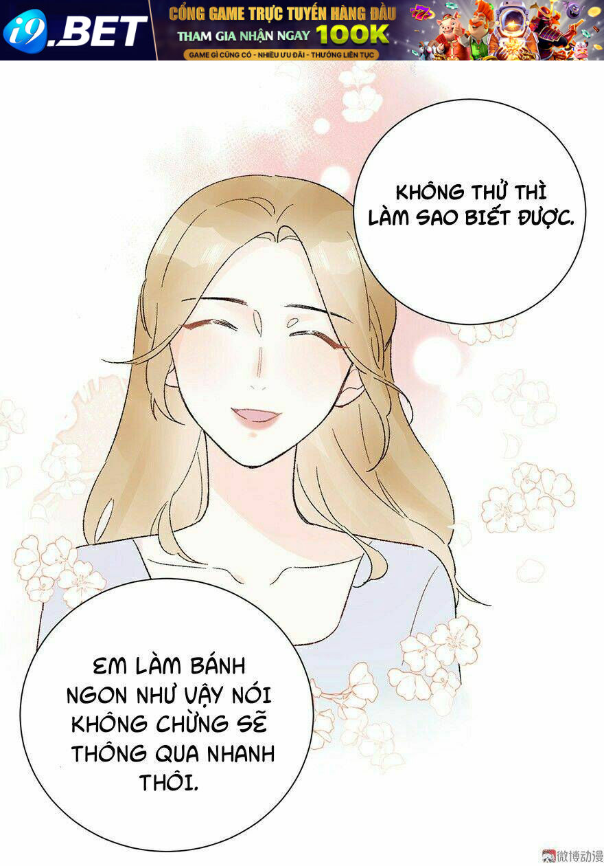 page_23.jpg