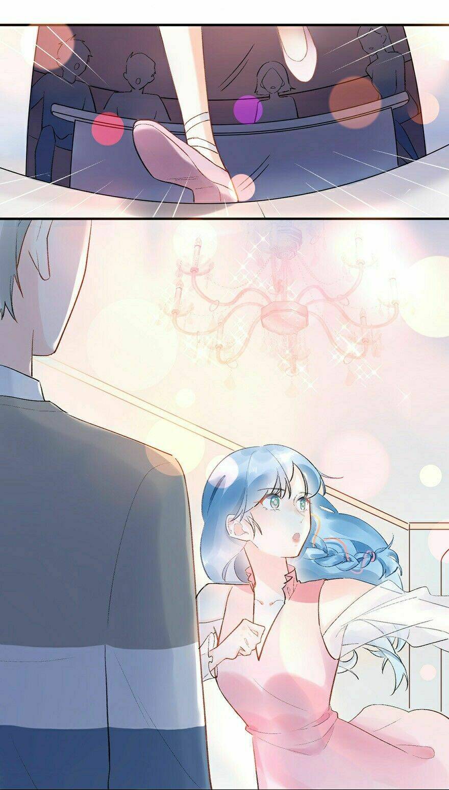 page_10.jpg