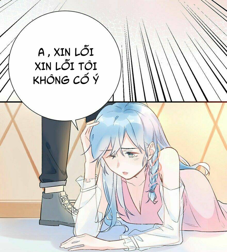 page_12.jpg