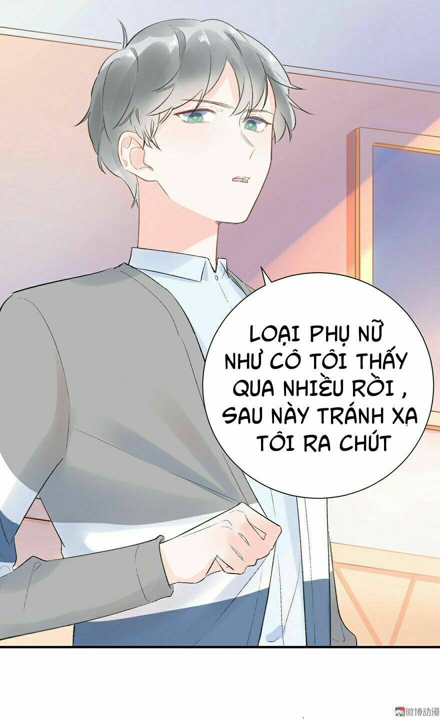 page_18.jpg